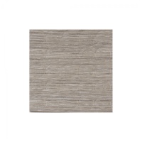 Заглушка самоприлипающая d40 дуб бардолино (40376) FOLMAG (лист-6шт.) — купить мебельную фурнитуру в Санкт-Петербурге | AKS мебель
