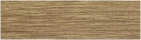 Кромка б/клея дуб американский 695 мм (R20119) Pfleiderer (1б=0,39 пог км) — купить мебельную фурнитуру в Санкт-Петербурге | AKS мебель
