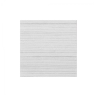 Заглушка самоприлипающая к конфирматам древесина белая (14383) FOLMAG (лист-25шт.) — купить мебельную фурнитуру в Санкт-Петербурге | AKS мебель
