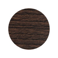 Заглушка самоприлипающая к эксцентрику шервуд мокка (20834) FOLMAG (лист-28шт.) — купить мебельную фурнитуру в Санкт-Петербурге | AKS мебель
