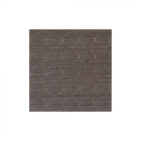 Заглушка самоприлипающая к конфирматам коричная акация (14854) FOLMAG (лист-25шт.) — купить мебельную фурнитуру в Санкт-Петербурге | AKS мебель
