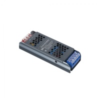 Блок питания Indoor 60W/24V, серия 5, AKS — купить мебельную фурнитуру в Санкт-Петербурге | AKS мебель
