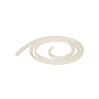 Уплотнитель ПВХ вставной 8,7x8,2 мм SENATOR тип U BY (1рул.=200пог.м.) — купить мебельную фурнитуру в Санкт-Петербурге | AKS мебель
