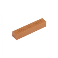 Воск мебельный орех миланский мягкий (R3027414) Мастер Сити — купить мебельную фурнитуру в Санкт-Петербурге | AKS мебель
