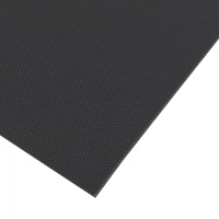 Противоскользящее покрытие BEAD TPE 480*1500, графит AKS — купить мебельную фурнитуру в Санкт-Петербурге | AKS мебель
