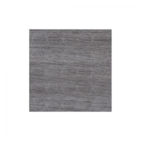 Заглушка самоприлипающая к конфирматам скандинавское дерево (14170) FOLMAG (лист-25шт.) — купить мебельную фурнитуру в Санкт-Петербурге | AKS мебель
