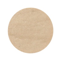 Заглушка самоприлипающая к конфирматам груша (14811) FOLMAG (лист-25шт.) — купить мебельную фурнитуру в Санкт-Петербурге | AKS мебель
