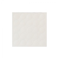 Заглушка самоприлипающая к конфирматам карамель бежевый (14050) FOLMAG (лист-25шт.) — купить мебельную фурнитуру в Санкт-Петербурге | AKS мебель
