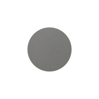 Заглушка самоприлипающая к эксцентрику серый серебряный (20301) FOLMAG (лист-28шт.) — купить мебельную фурнитуру в Санкт-Петербурге | AKS мебель
