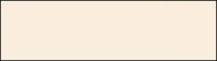 Кромка ПВХ бежевый (7283) 22/1,0мм EL-MECH-PLAST (бух.-0,2пог.км.) — купить мебельную фурнитуру в Санкт-Петербурге | AKS мебель
