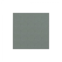 Заглушка самоприлипающая к конфирматам зеленый эвкалипт (14996) FOLMAG (лист-25шт.) — купить мебельную фурнитуру в Санкт-Петербурге | AKS мебель
