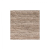 Заглушка самоприлипающая к конфирматам дуб эндрайн (14171) FOLMAG (лист-25шт.) — купить мебельную фурнитуру в Санкт-Петербурге | AKS мебель
