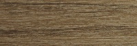 Кромка ABS вяз модерато (N34/6) 22/0,8мм POLKEMIC (бух.-0,15пог.км.) — купить мебельную фурнитуру в Санкт-Петербурге | AKS мебель
