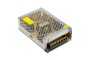 Блок питания Indoor 80W/12V, AKS — купить мебельную фурнитуру в Санкт-Петербурге | AKS мебель
