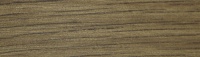 Кромка ПВХ дуб шерман коньяк коричневый (7364) 22/1,0мм EL-MECH-PLAST (бух.-0,2пог.км.) — купить мебельную фурнитуру в Санкт-Петербурге | AKS мебель
