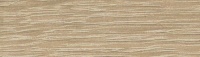Кромка меламиновая (б/клея) дуб сонома светлый (R20128) 20мм PFLEIDERER (бух.-0,4пог.км.) — купить мебельную фурнитуру в Санкт-Петербурге | AKS мебель
