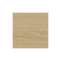 Заглушка самоприлипающая к эксцентрику орех пацифик натуральный (20879) FOLMAG (лист-28шт.) — купить мебельную фурнитуру в Санкт-Петербурге | AKS мебель
