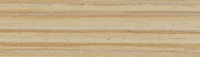 Кромка ПВХ зебрано песочный (7254) 54/1,0мм EL-MECH-PLAST (бух.-0,2пог.км.) — купить мебельную фурнитуру в Санкт-Петербурге | AKS мебель
