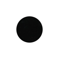 Заглушка самоприлипающая к эксцентрику черный глянец (20326) FOLMAG (лист-28шт.) — купить мебельную фурнитуру в Санкт-Петербурге | AKS мебель
