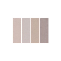 Воск мебельный кремовый мягкий (набор 4 шт) Мастер Сити (со шпателем) — купить мебельную фурнитуру в Санкт-Петербурге | AKS мебель
