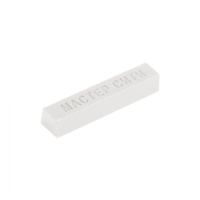 Воск мебельный серый мягкий 003 Мастер Сити — купить мебельную фурнитуру в Санкт-Петербурге | AKS мебель
