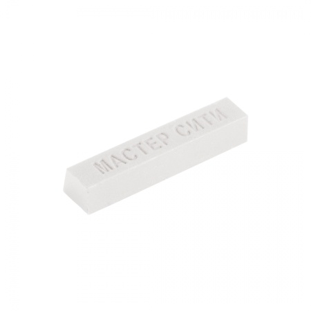 Воск мебельный серый мягкий 003 Мастер Сити — купить мебельную фурнитуру в Санкт-Петербурге | AKS мебель
