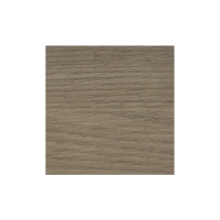 Заглушка самоприлипающая к эксцентрику дуб ланселот (20160) FOLMAG (лист-28шт.) — купить мебельную фурнитуру в Санкт-Петербурге | AKS мебель
