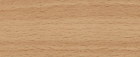Кромка меламиновая (с клеем) бук светлый (016) 32мм RODPOL (бух.-0,1пог.км.) — купить мебельную фурнитуру в Санкт-Петербурге | AKS мебель
