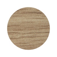 Заглушка самоприлипающая к конфирматам дуб линдберг (14851) FOLMAG (лист-25шт.) — купить мебельную фурнитуру в Санкт-Петербурге | AKS мебель
