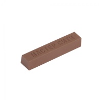 Воск мебельный орех гварнери мягкий (417) Мастер Сити — купить мебельную фурнитуру в Санкт-Петербурге | AKS мебель
