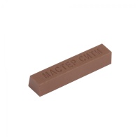 Воск мебельный орех экко мягкий 418 Мастер Сити — купить мебельную фурнитуру в Санкт-Петербурге | AKS мебель
