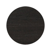 Заглушка самоприлипающая к конфирматам макасар пфляйдерер (14403) FOLMAG (лист-25шт.) — купить мебельную фурнитуру в Санкт-Петербурге | AKS мебель
