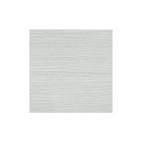 Заглушка самоприлипающая к конфирматам вудлайн кремовый (14805) FOLMAG (лист-25шт.) — купить мебельную фурнитуру в Санкт-Петербурге | AKS мебель
