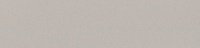 Кромка ABS кашемир серый (42836.042) 22/0,8мм TECE (бух.-0,15пог.км.) — купить мебельную фурнитуру в Санкт-Петербурге | AKS мебель
