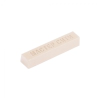 Воск мебельный дуб беленый мягкий 101 Мастер Сити — купить мебельную фурнитуру в Санкт-Петербурге | AKS мебель
