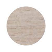 Заглушка самоприлипающая к конфирматам бук иконик (14980) FOLMAG (лист-25шт.) — купить мебельную фурнитуру в Санкт-Петербурге | AKS мебель
