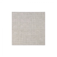 Заглушка самоприлипающая к конфирматам бежевый лён (14133) FOLMAG (лист-25шт.) — купить мебельную фурнитуру в Санкт-Петербурге | AKS мебель
