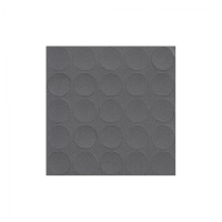 Заглушка самоприлипающая к эксцентрику антрацит фляйдер (20059) FOLMAG (лист-28шт.) — купить мебельную фурнитуру в Санкт-Петербурге | AKS мебель
