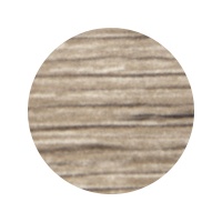 Заглушка самоприлипающая к эксцентрику дуб галифакс натуральный (20149) FOLMAG (лист-28шт.) — купить мебельную фурнитуру в Санкт-Петербурге | AKS мебель
