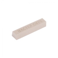 Воск мебельный ясень шимо светлый твердый Мастер Сити — купить мебельную фурнитуру в Санкт-Петербурге | AKS мебель
