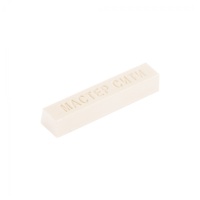 Воск мебельный бежевый мягкий 201 Мастер Сити — купить мебельную фурнитуру в Санкт-Петербурге | AKS мебель
