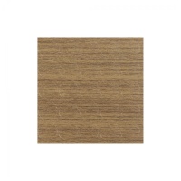 Заглушка самоприлипающая к конфирматам дуб вотан (14411) FOLMAG (лист-25шт.) — купить мебельную фурнитуру в Санкт-Петербурге | AKS мебель
