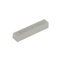 Воск мебельный титан мягкий (704) Мастер Сити — купить мебельную фурнитуру в Санкт-Петербурге | AKS мебель
