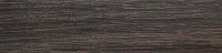 Кромка ПВХ дуб харбор (7373) 42/2мм EL-MECH-PLAST (бух.-0,1пог.км.) — купить мебельную фурнитуру в Санкт-Петербурге | AKS мебель
