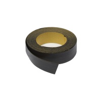 Кромка меламиновая (самоклеящаяся) венге (405) 18мм FOLMAG (шт.-5пог.м.) — купить мебельную фурнитуру в Санкт-Петербурге | AKS мебель
