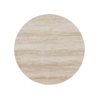 Заглушка самоприлипающая к конфирматам зебрано песочный (14825) FOLMAG (лист-25шт.) — купить мебельную фурнитуру в Санкт-Петербурге | AKS мебель
