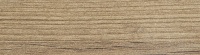 Кромка меламиновая (самоклеящаяся) дуб дикий (863) 18мм FOLMAG (шт.-5пог.м.) — купить мебельную фурнитуру в Санкт-Петербурге | AKS мебель
