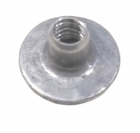 Втулка для механизма подъема столешницы парты под углом AKS — купить мебельную фурнитуру в Санкт-Петербурге | AKS мебель
