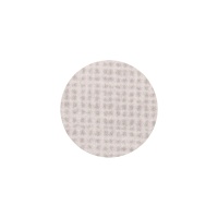 Заглушка самоприлипающая к конфирматам бежевый лён (14133) FOLMAG (лист-25шт.) — купить мебельную фурнитуру в Санкт-Петербурге | AKS мебель
