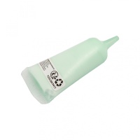 Клей ПВА MEBLOCOLL D2/D6464 (15мл) Termolite — купить мебельную фурнитуру в Санкт-Петербурге | AKS мебель
